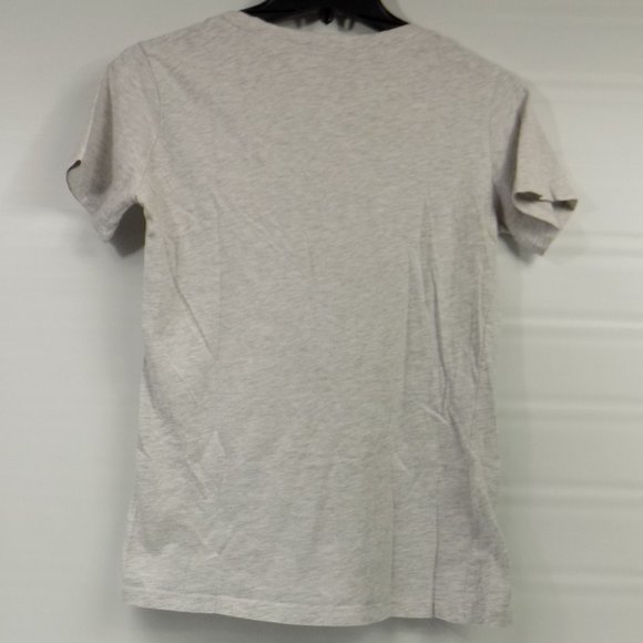 Disney Minnie Mouse Ladies T-Shirt Size M - Picture 4 of 5